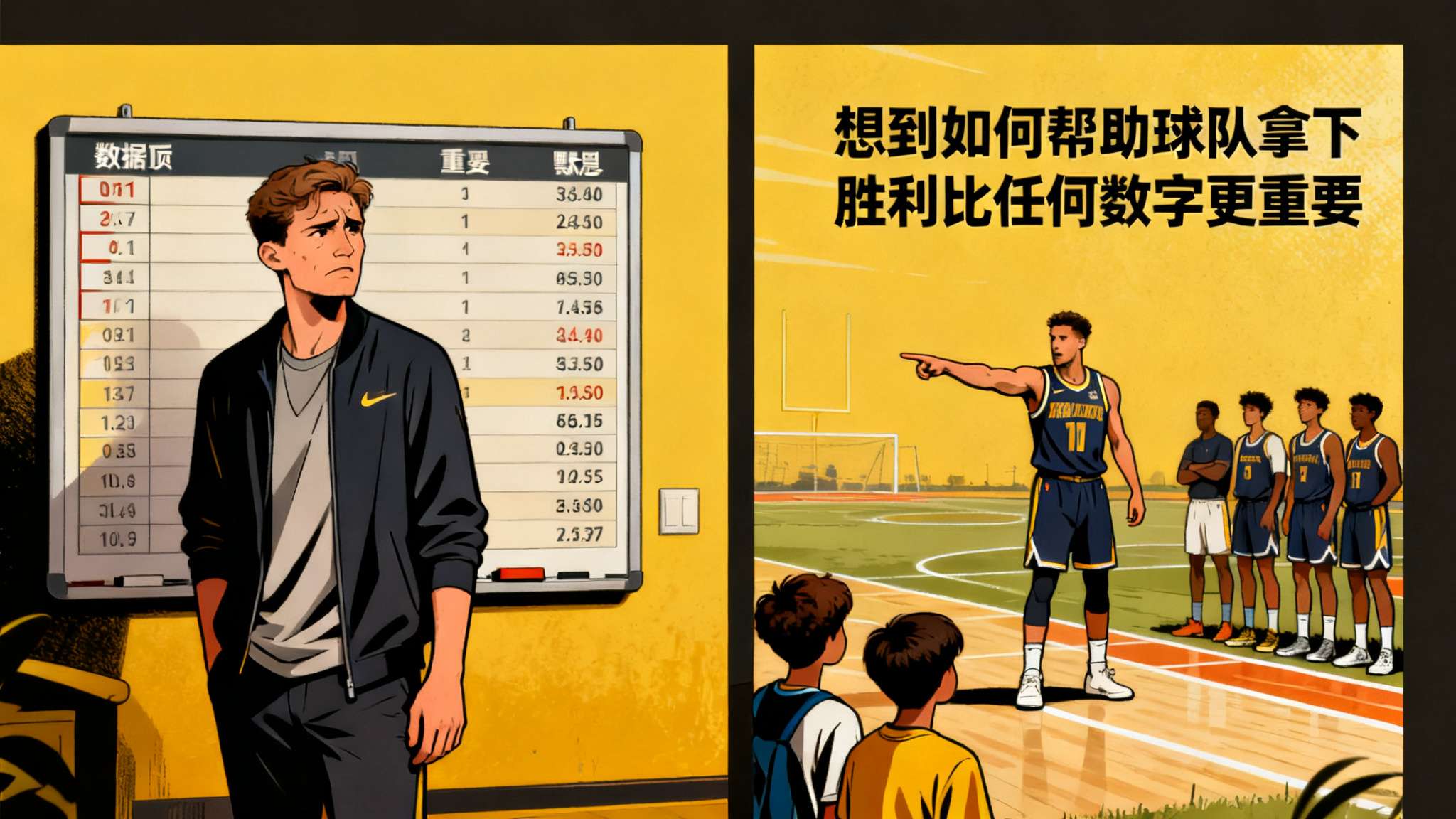 华体会介绍