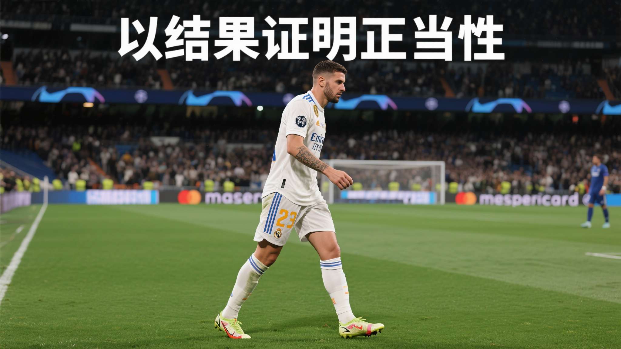 华体会介绍