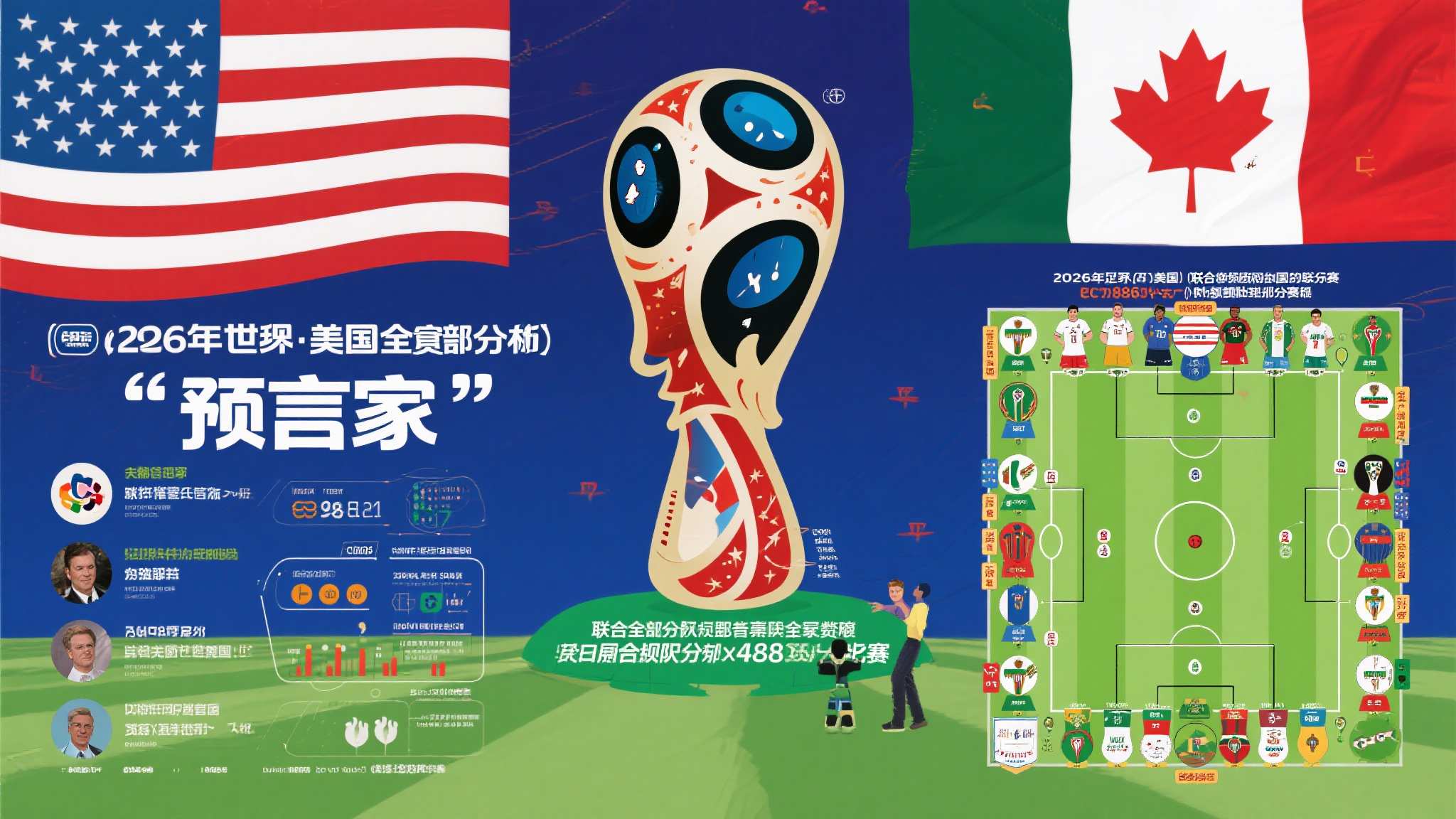 华体会VIP注册中心